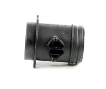 BOSCH 0 280 218 067