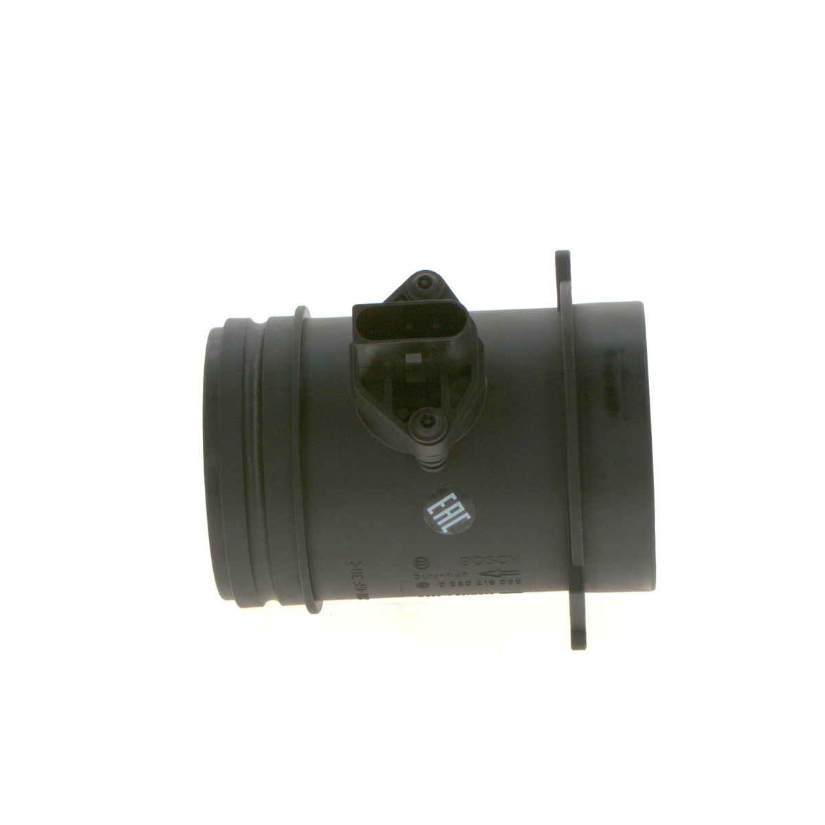 Débitmètre de masse d'air BOSCH 0 280 218 069
