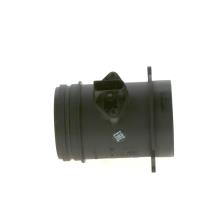 BOSCH 0 280 218 069