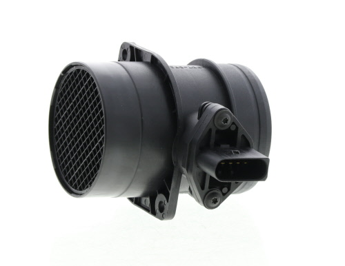 Débitmètre de masse d'air BOSCH 0 280 218 071