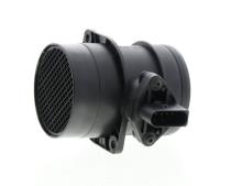 BOSCH 0 280 218 071