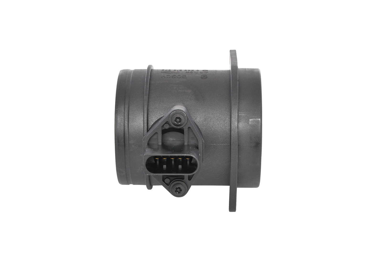 Débitmètre de masse d'air BOSCH 0 280 218 073