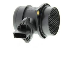 BOSCH 0 280 218 075