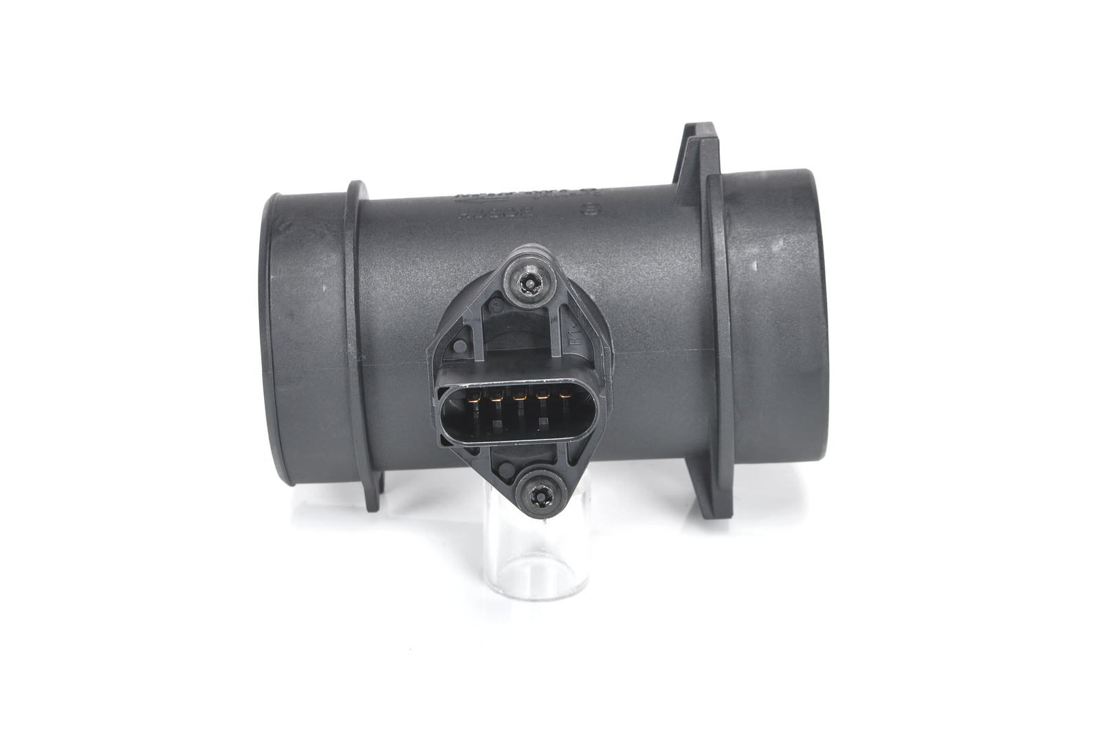 Débitmètre de masse d'air BOSCH 0 280 218 081