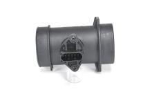 BOSCH 0 280 218 081