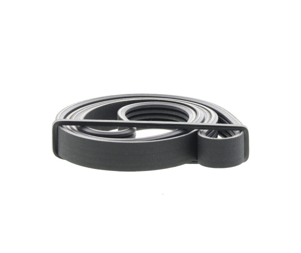 Correia trapezoidal estriada HUTCHINSON ref. 1387 K 5