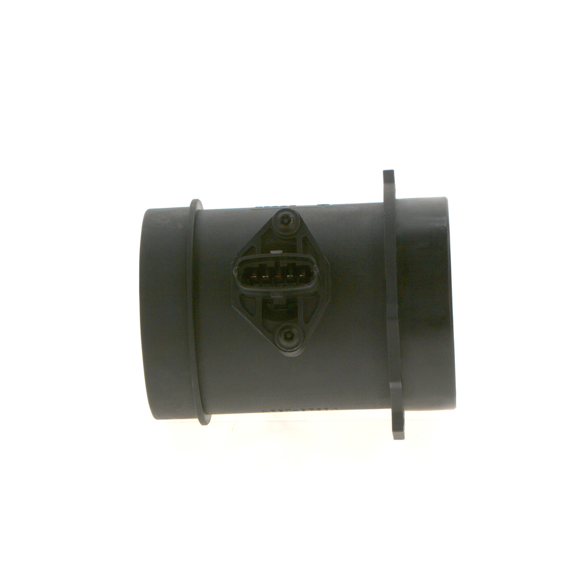 Débitmètre de masse d'air BOSCH ref. 0 280 218 084