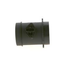 BOSCH 0 280 218 084