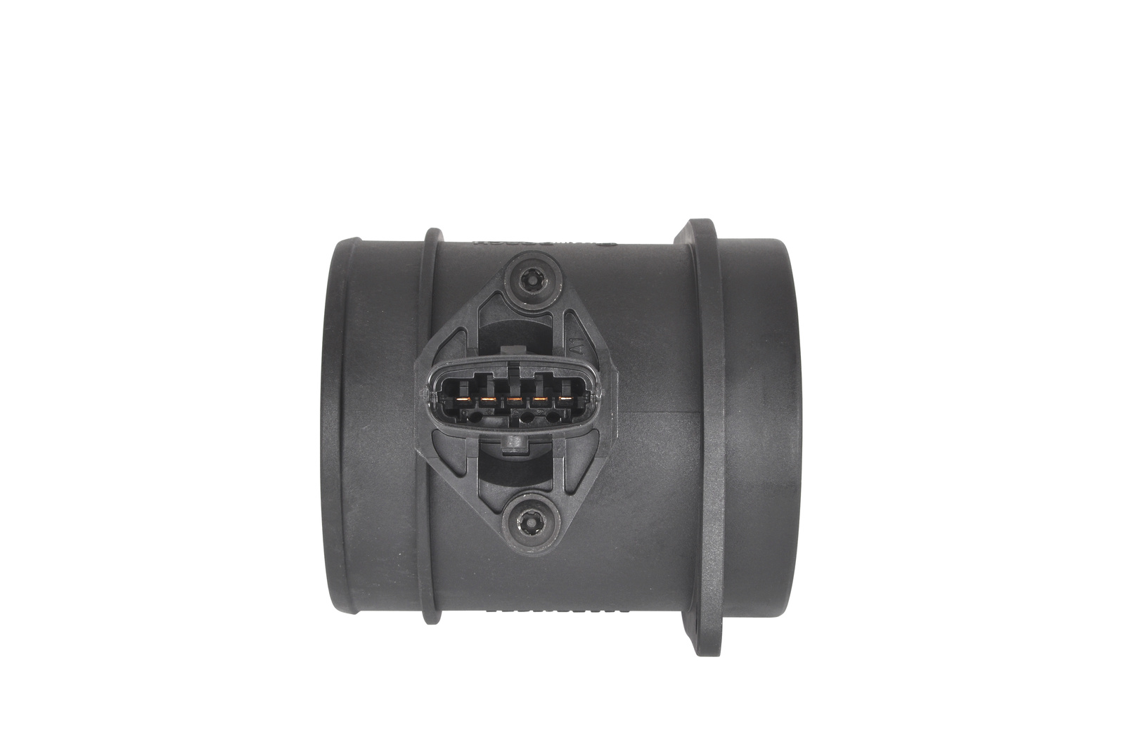Débitmètre de masse d'air BOSCH 0 280 218 085