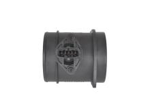 BOSCH 0 280 218 085
