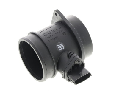 Débitmètre de masse d'air BOSCH 0 280 218 088