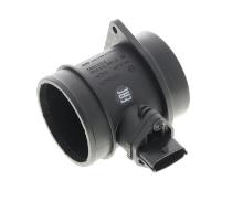 BOSCH 0 280 218 088