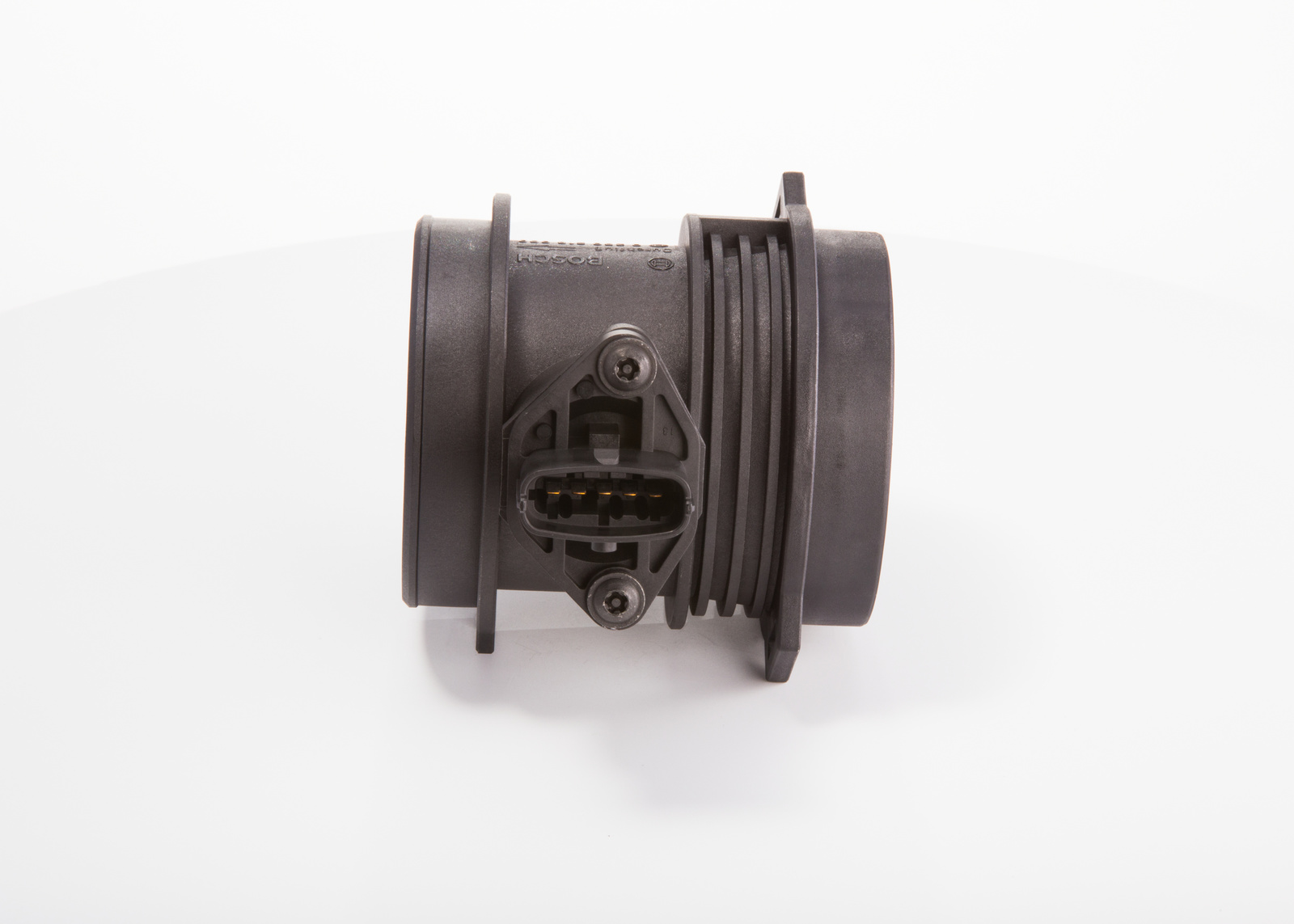 Medidor de caudal mássico de ar BOSCH 0 280 218 090