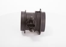 BOSCH 0 280 218 090