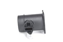 BOSCH 0 280 218 094
