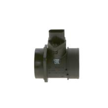 BOSCH 0 280 218 100