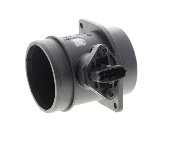 Débitmètre de masse d'air BOSCH 0 280 218 108