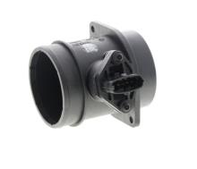 BOSCH 0 280 218 108