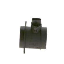 BOSCH 0 280 218 109