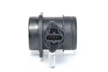 BOSCH 0 280 218 120
