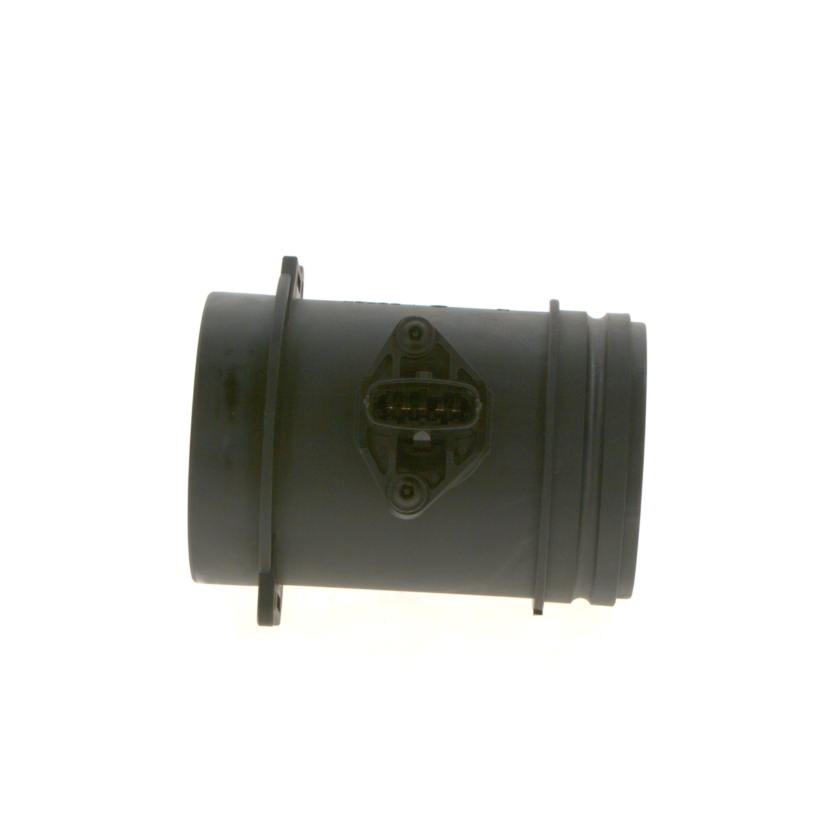Medidor de caudal mássico de ar BOSCH 0 280 218 145