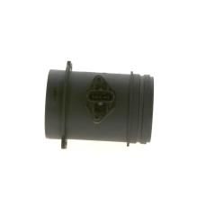 BOSCH 0 280 218 145