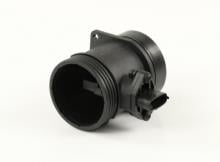 BOSCH 0 280 218 146