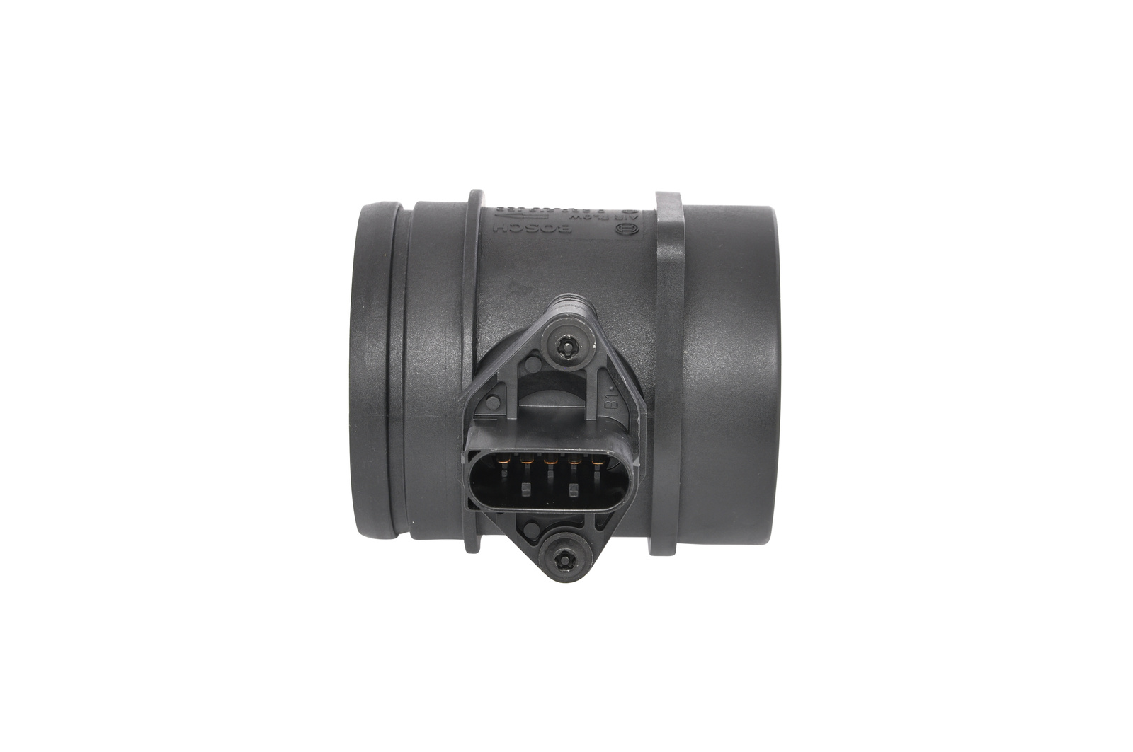 Débitmètre de masse d'air BOSCH 0 280 218 159