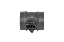 BOSCH 0 280 218 159