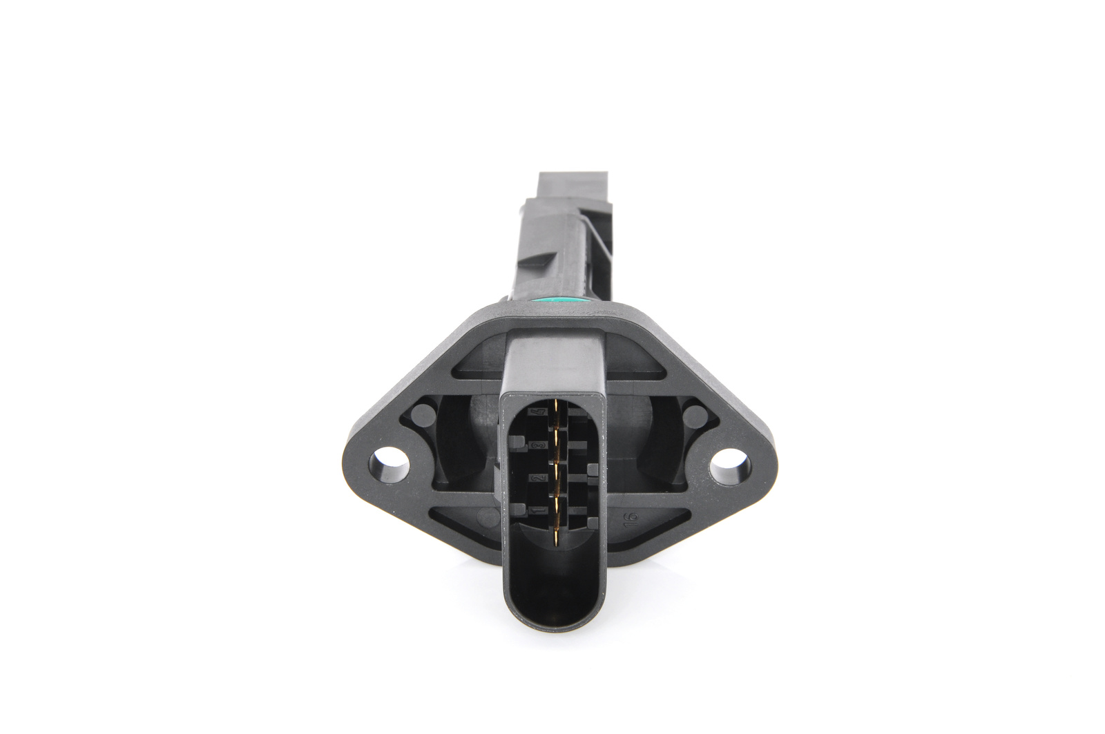 Débitmètre de masse d'air BOSCH ref. 0 280 218 187