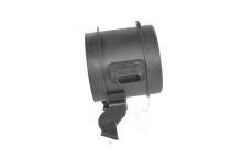 BOSCH 0 280 218 190
