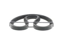 DAYCO 13A0635C