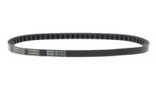 DAYCO 13A0655C