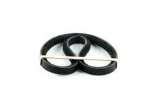 DAYCO 13A0710C