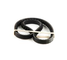 DAYCO 13A0725C