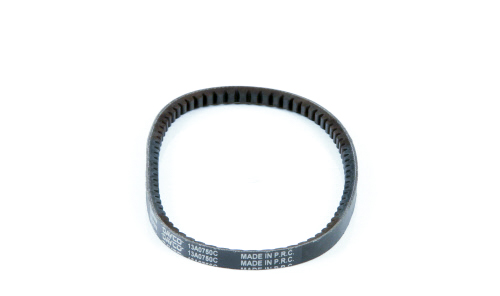 Courroie trapézoïdale DAYCO 13A0750C
