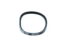 DAYCO 13A0750C
