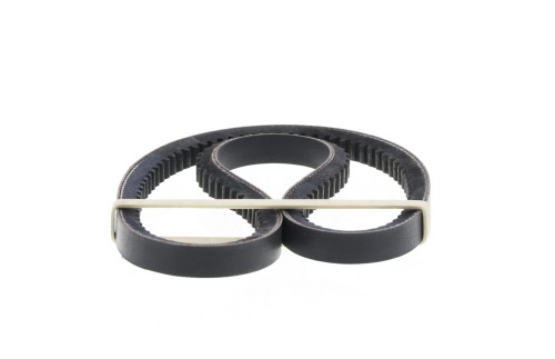 Courroie trapézoïdale DAYCO 13A0775C