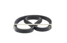DAYCO 13A0775C