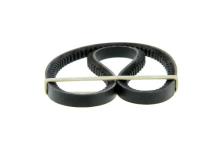 DAYCO 13A0790C