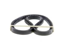 DAYCO  13A0800C