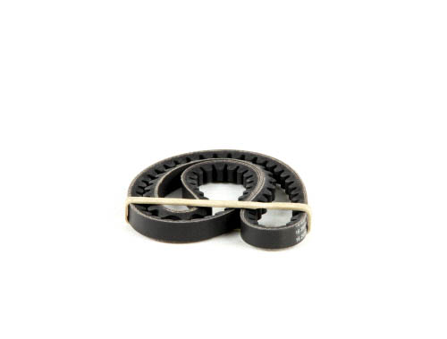 Courroie trapézoïdale DAYCO 13A0825C