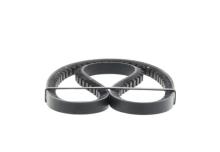 DAYCO 13A0838R