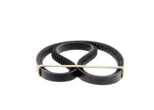 Courroie trapézoïdale DAYCO 13A0850C