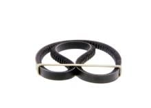 DAYCO 13A0850C