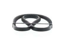 Courroie Trapézoïdale 6464MC Gates | - Courroie Trapézoïdale