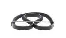 DAYCO 13A0890C