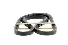 DAYCO 13A0900C