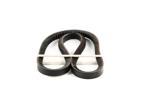 Courroie trapézoïdale DAYCO 13A0903C