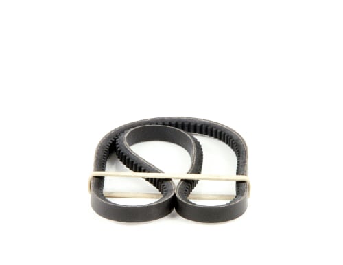 Courroie trapézoïdale DAYCO 13A0925C